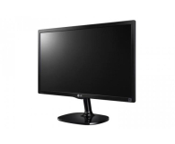 LG 27MP38VQ - 289681 - zdjęcie 2